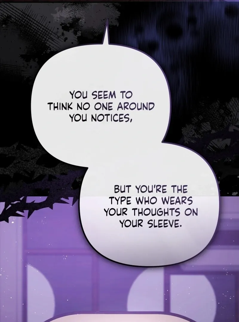 You Will Pay With Your Life For Deceiving Me Chapter 35 page 79 - 
