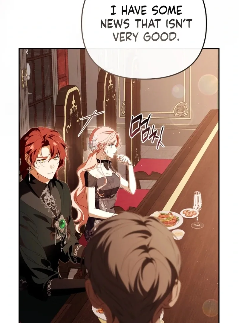 You Will Pay With Your Life For Deceiving Me Chapter 35 page 9 - 
