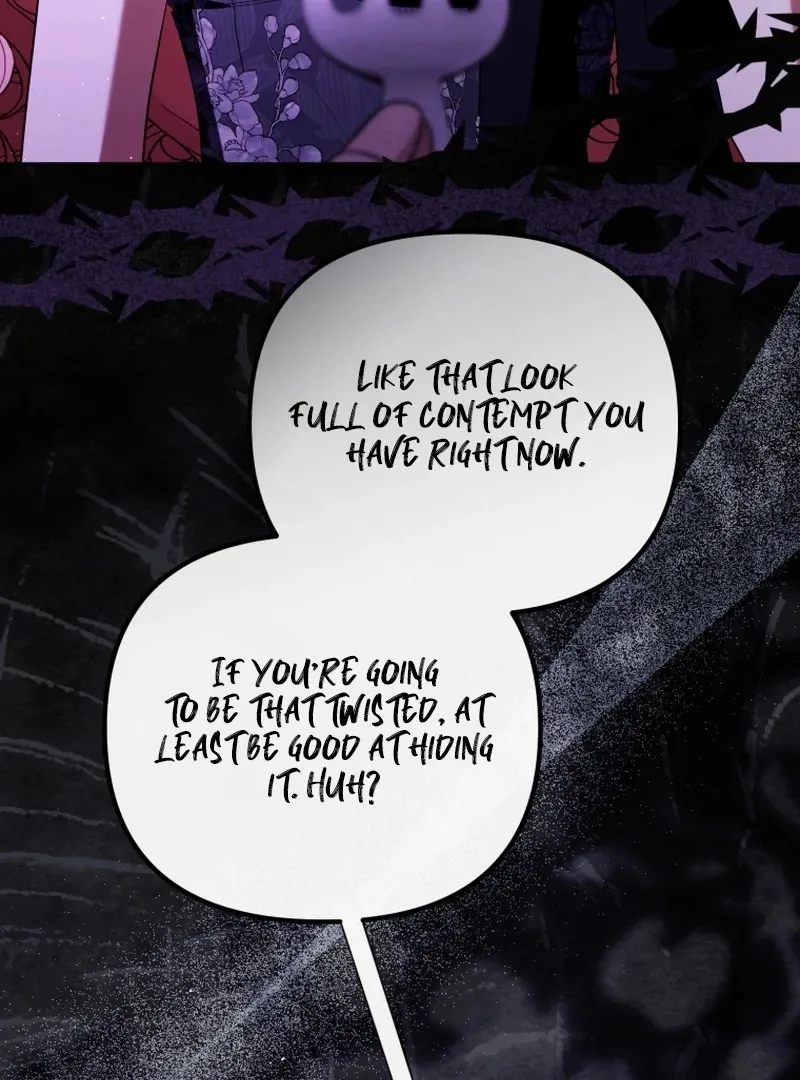 You Will Pay With Your Life For Deceiving Me Chapter 35 page 81 - 