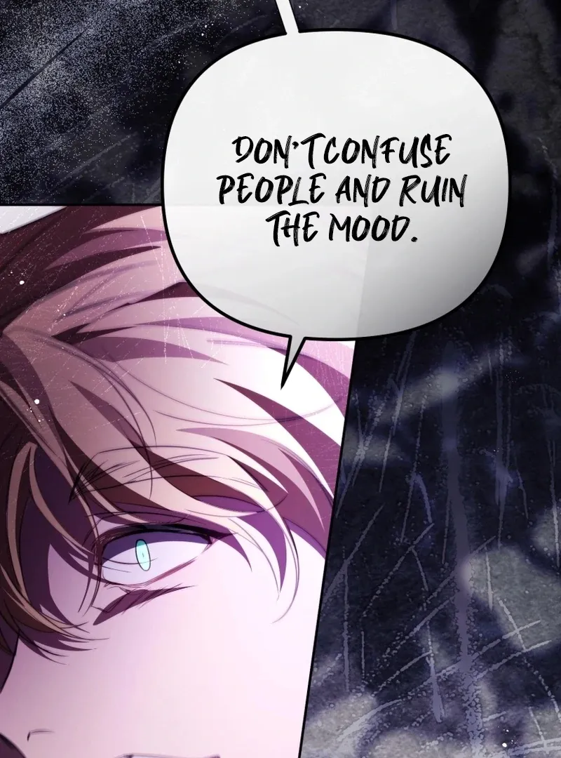 You Will Pay With Your Life For Deceiving Me Chapter 35 page 82 - 