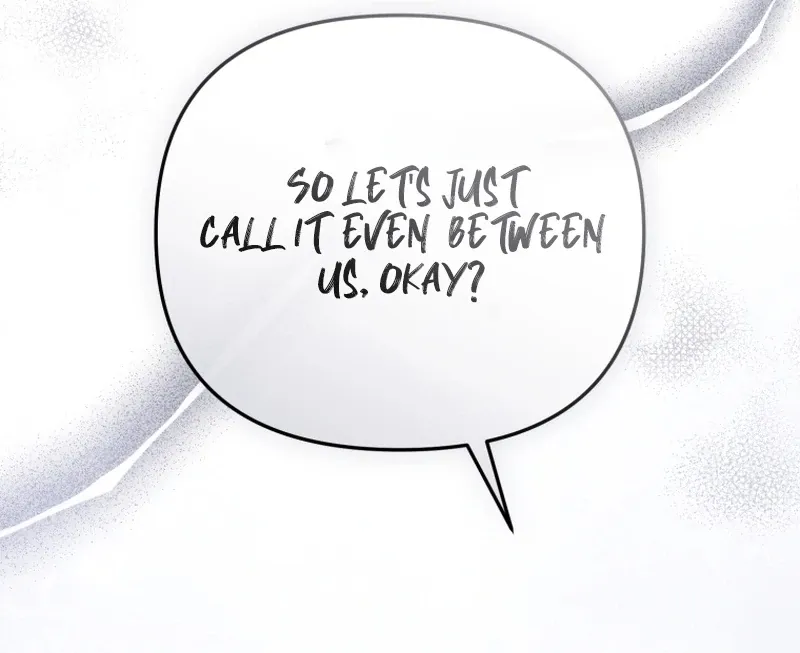 You Will Pay With Your Life For Deceiving Me Chapter 35 page 85 - 