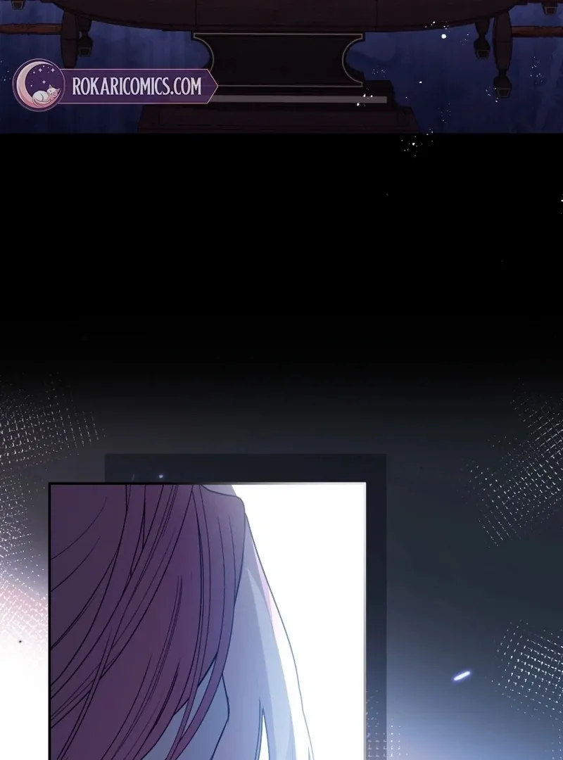 You Will Pay With Your Life For Deceiving Me Chapter 35 page 87 - 