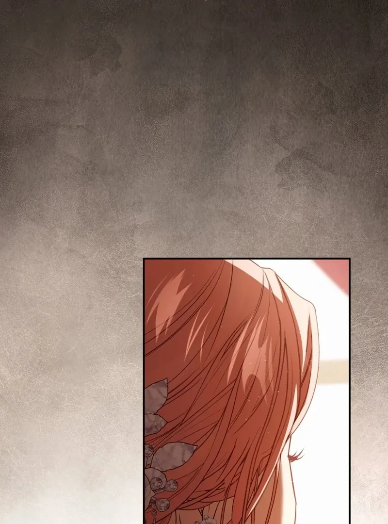 You Will Pay With Your Life For Deceiving Me Chapter 35 page 90 - 