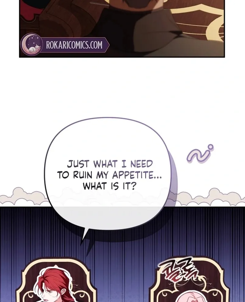 You Will Pay With Your Life For Deceiving Me Chapter 35 page 10 - 