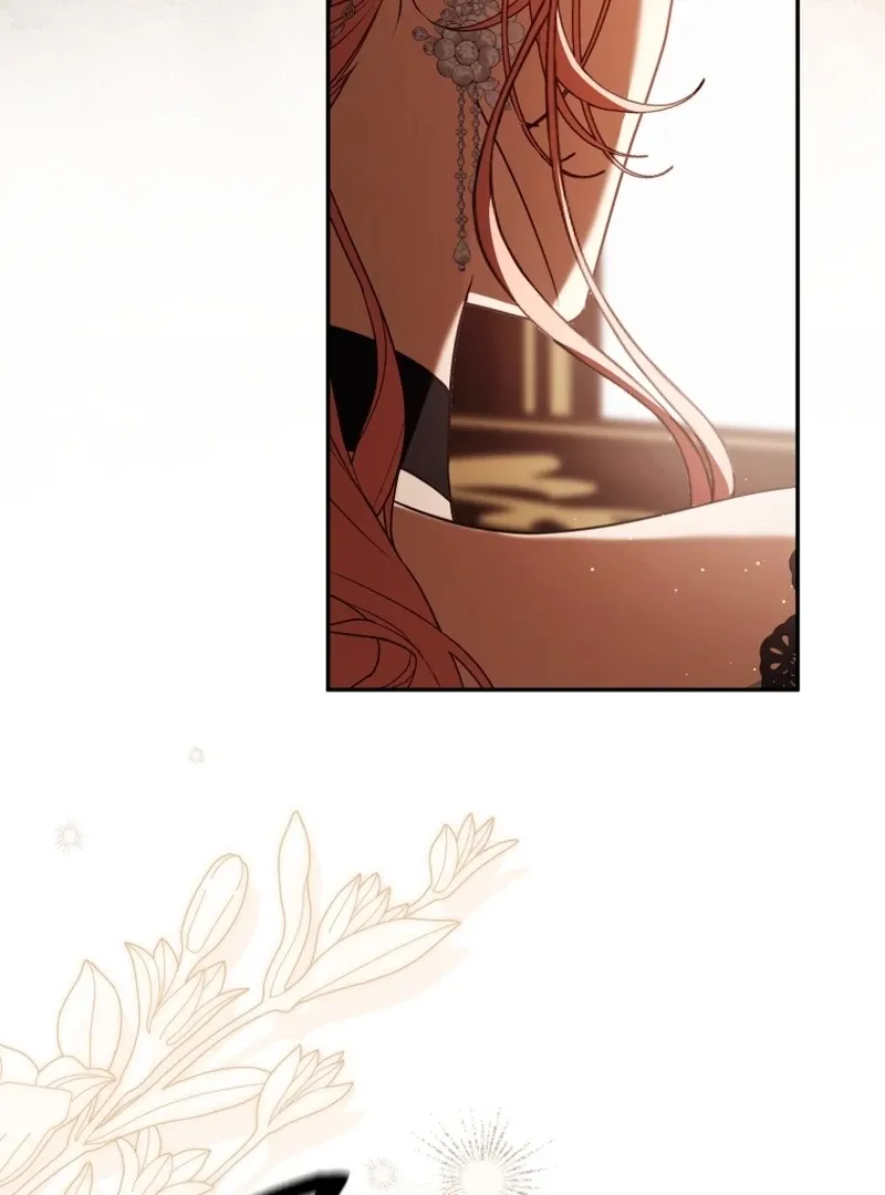 You Will Pay With Your Life For Deceiving Me Chapter 35 page 91 - 