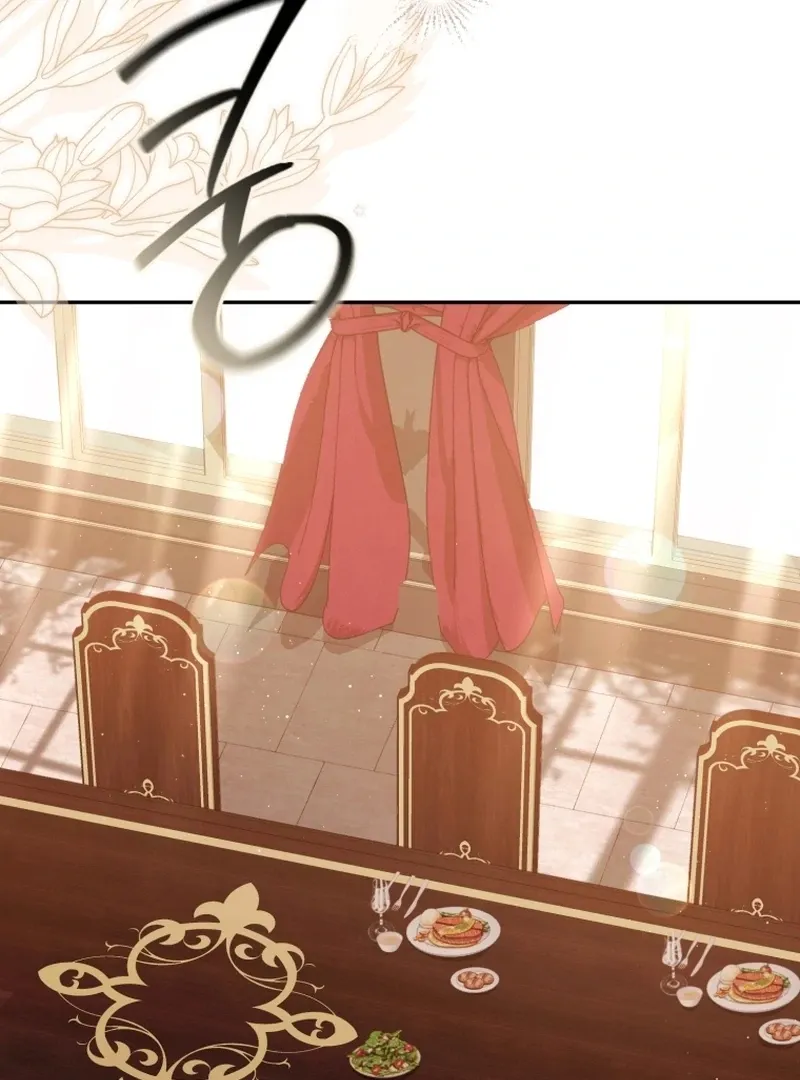 You Will Pay With Your Life For Deceiving Me Chapter 35 page 92 - 