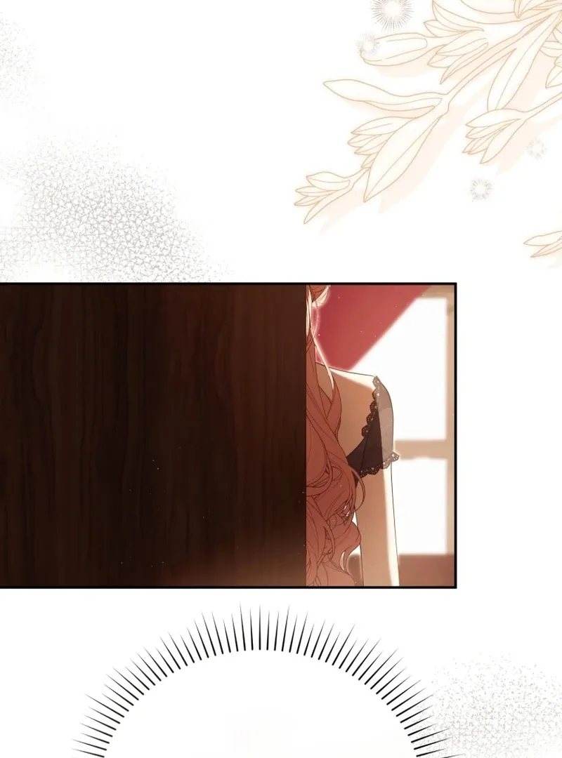 You Will Pay With Your Life For Deceiving Me Chapter 35 page 94 - 