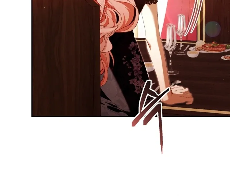 You Will Pay With Your Life For Deceiving Me Chapter 35 page 96 - 