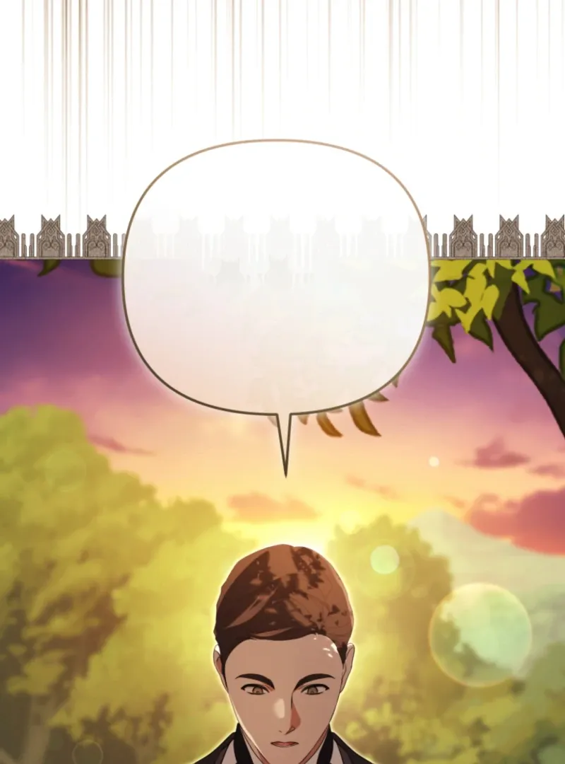 You Will Pay With Your Life For Deceiving Me Chapter 36 page 11 - 