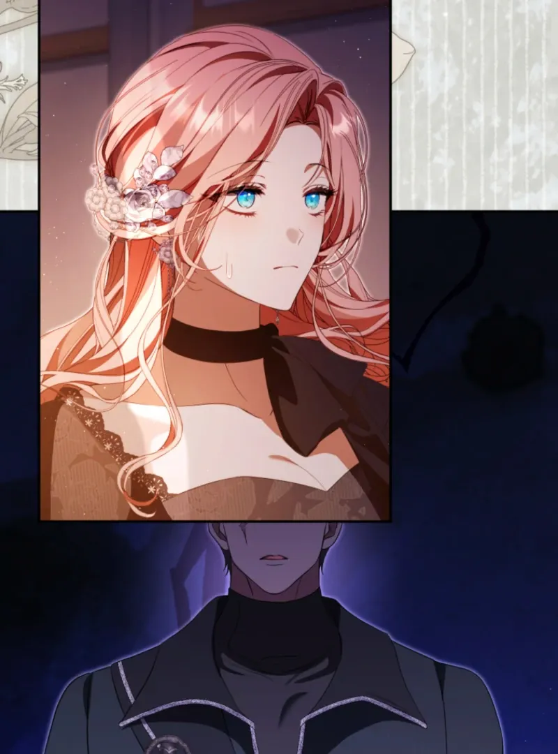 You Will Pay With Your Life For Deceiving Me Chapter 36 page 102 - 