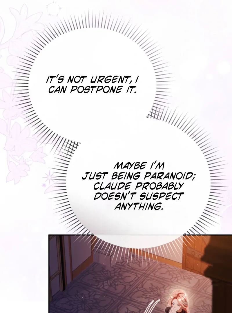 You Will Pay With Your Life For Deceiving Me Chapter 36 page 106 - 