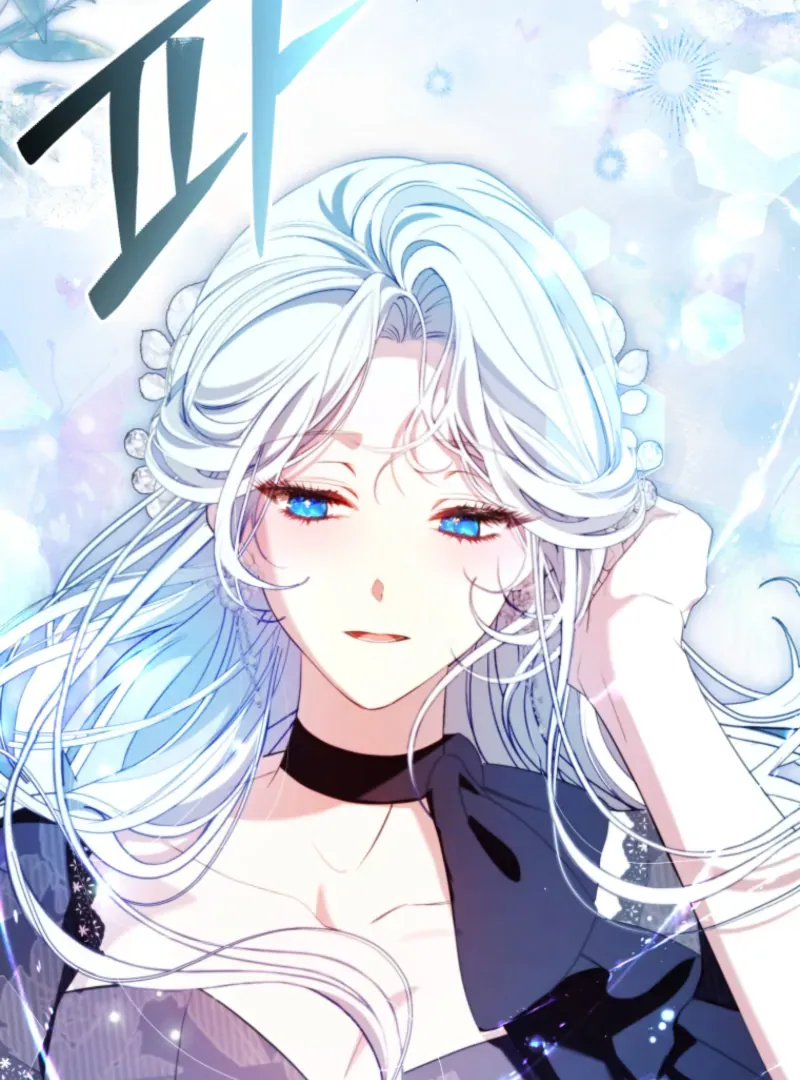 You Will Pay With Your Life For Deceiving Me Chapter 36 page 109 - 