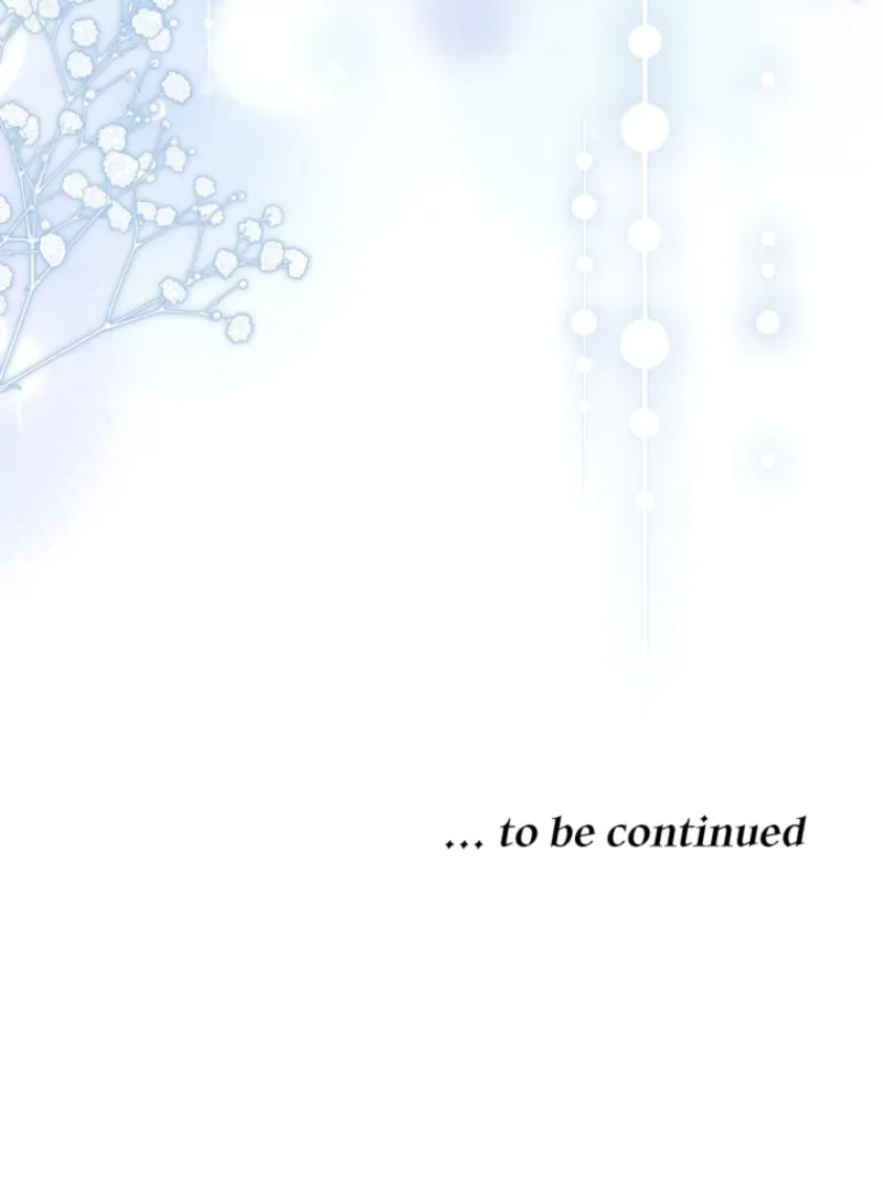 You Will Pay With Your Life For Deceiving Me Chapter 36 page 111 - 