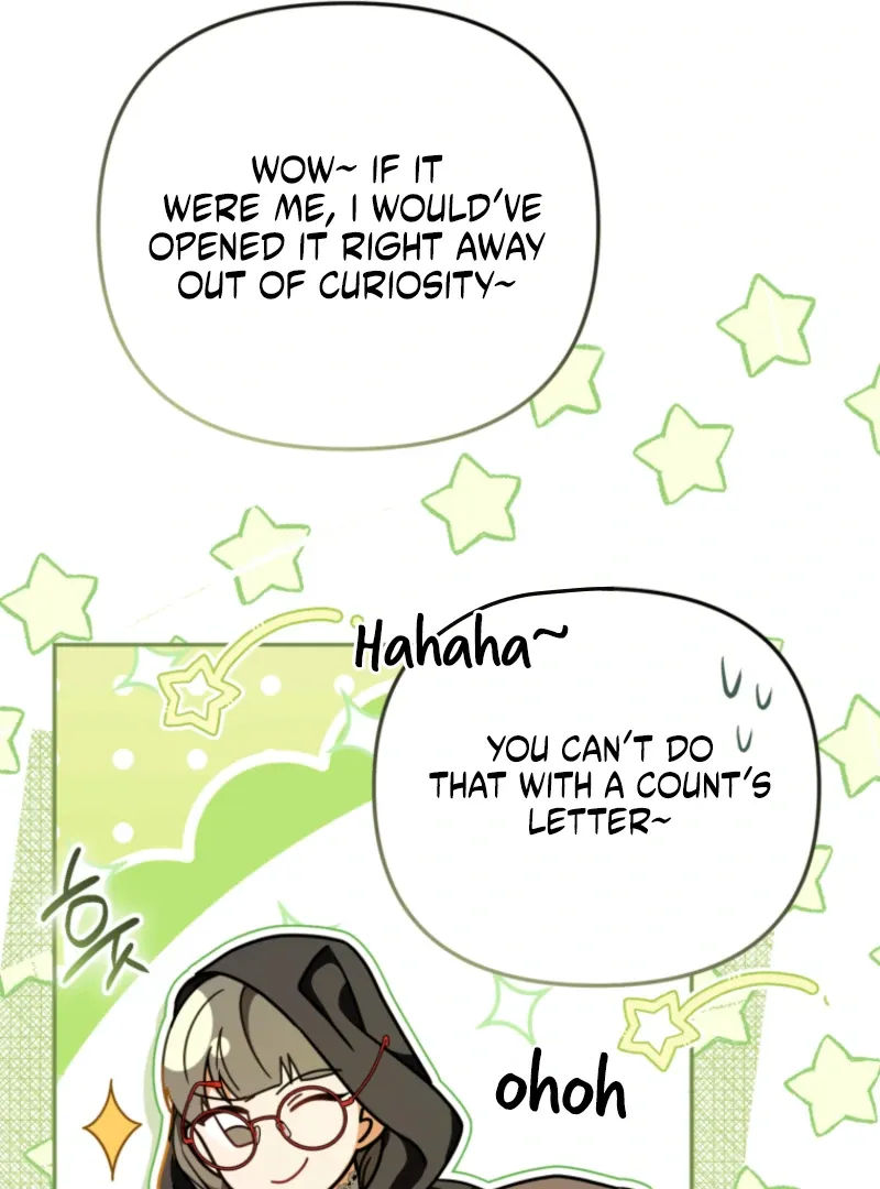 You Will Pay With Your Life For Deceiving Me Chapter 36 page 14 - 