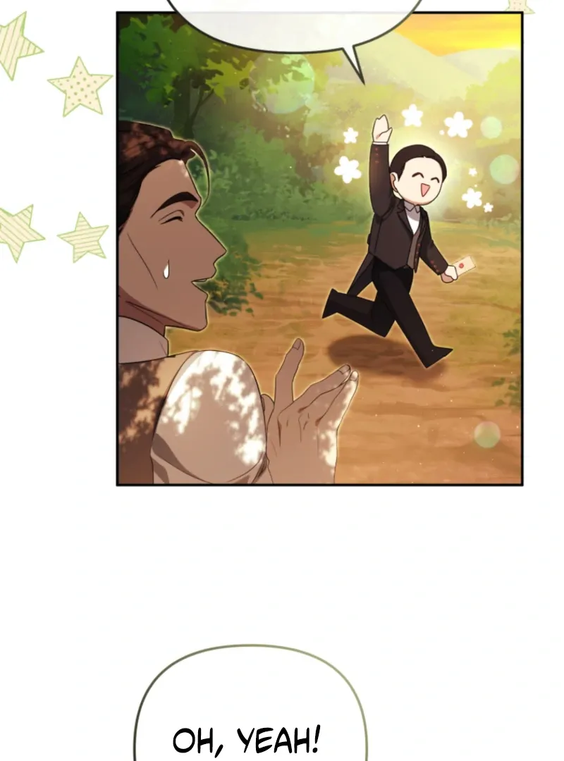 You Will Pay With Your Life For Deceiving Me Chapter 36 page 16 - 