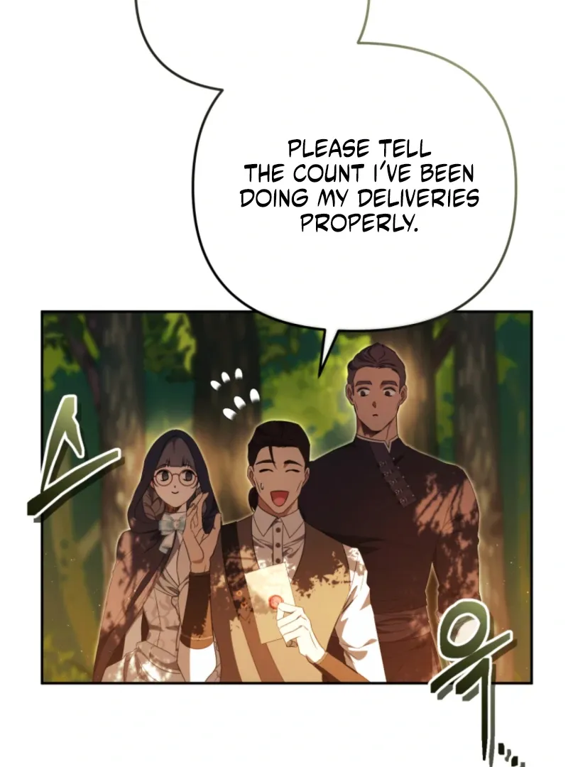 You Will Pay With Your Life For Deceiving Me Chapter 36 page 17 - 