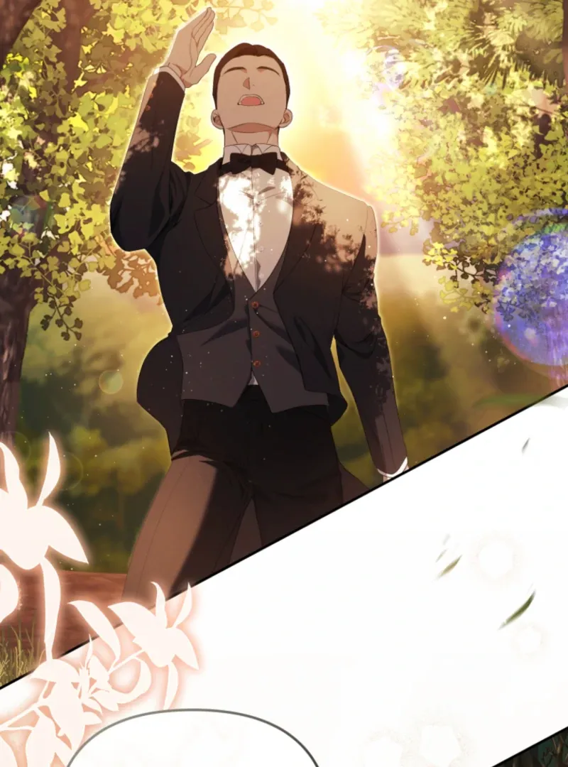 You Will Pay With Your Life For Deceiving Me Chapter 36 page 3 - 