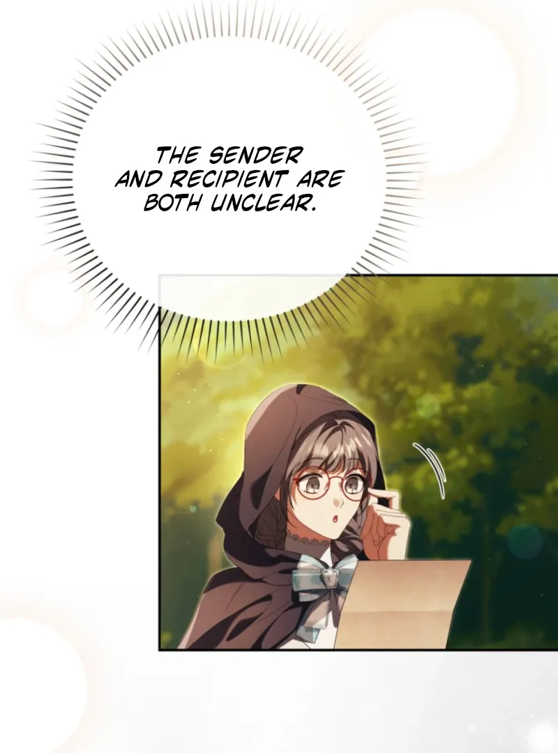 You Will Pay With Your Life For Deceiving Me Chapter 36 page 22 - 