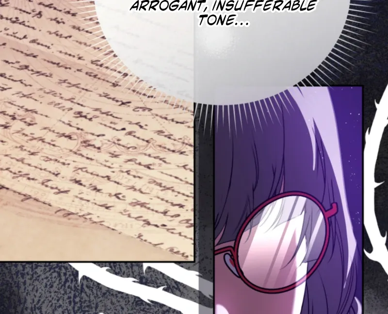 You Will Pay With Your Life For Deceiving Me Chapter 36 page 24 - 