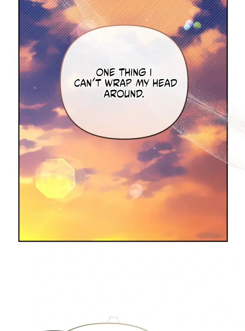 You Will Pay With Your Life For Deceiving Me Chapter 36 page 33 - 