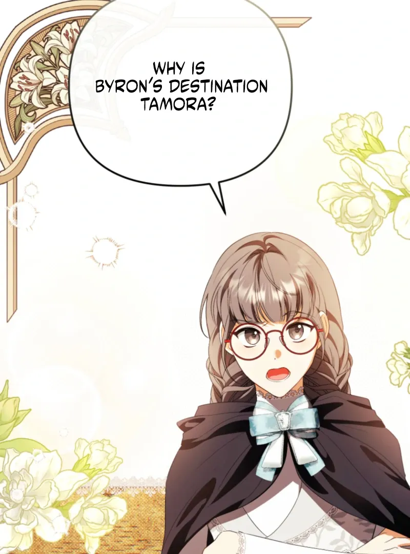 You Will Pay With Your Life For Deceiving Me Chapter 36 page 34 - 