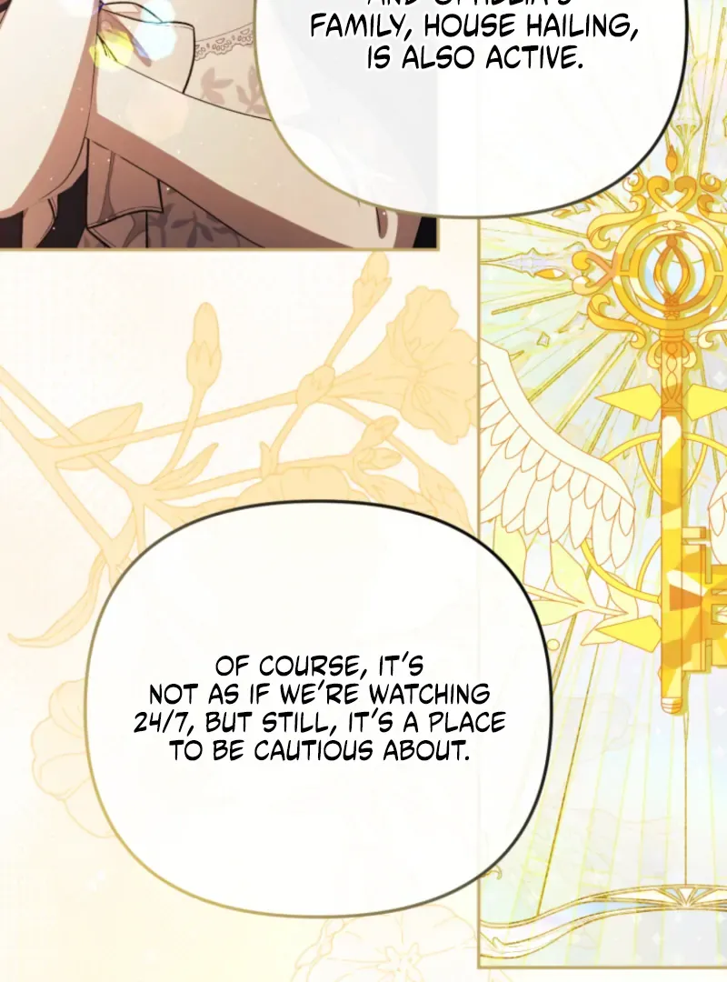 You Will Pay With Your Life For Deceiving Me Chapter 36 page 37 - 