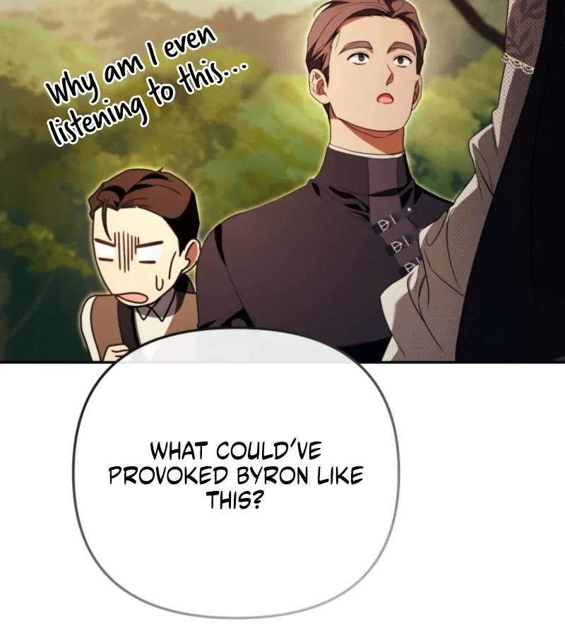 You Will Pay With Your Life For Deceiving Me Chapter 36 page 39 - 