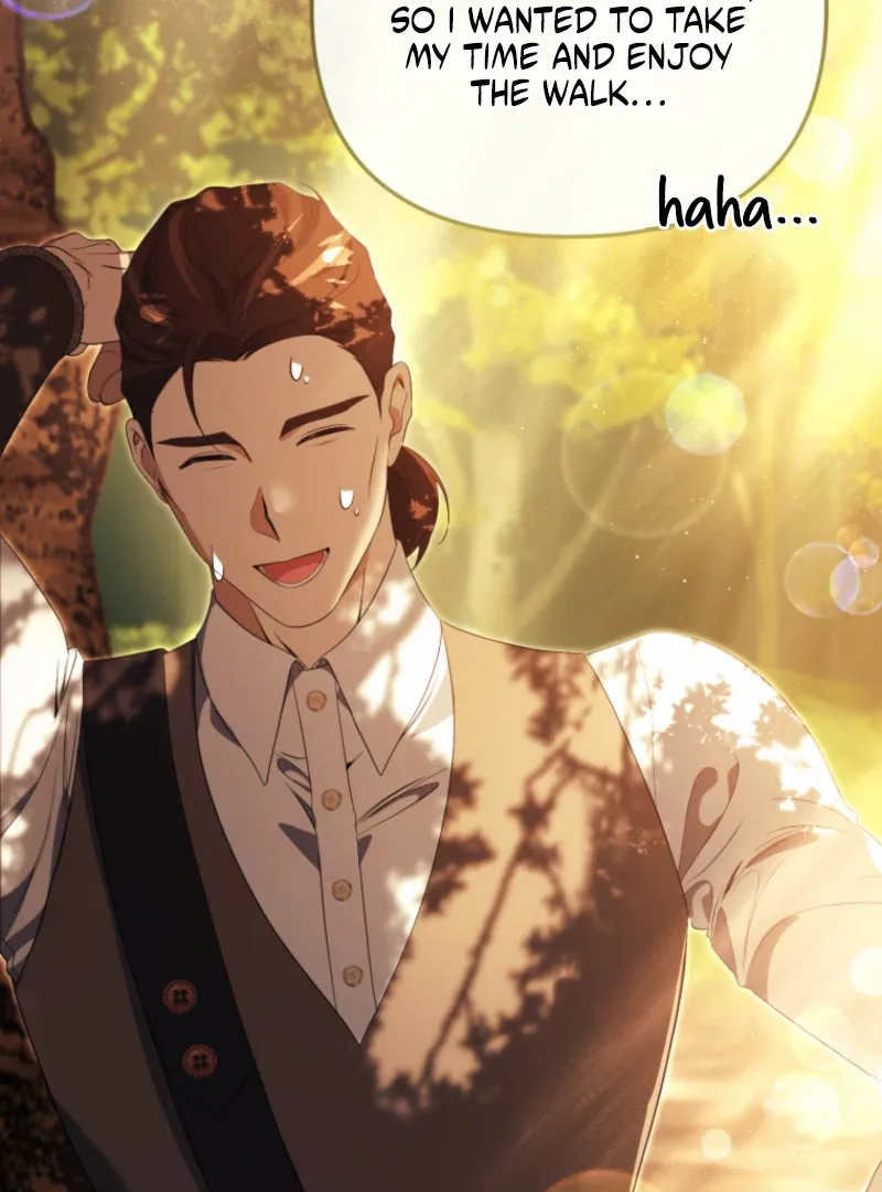 You Will Pay With Your Life For Deceiving Me Chapter 36 page 5 - 