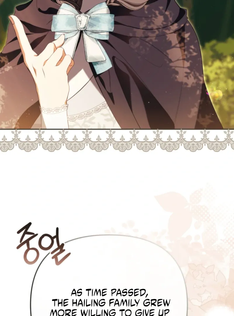 You Will Pay With Your Life For Deceiving Me Chapter 36 page 42 - 