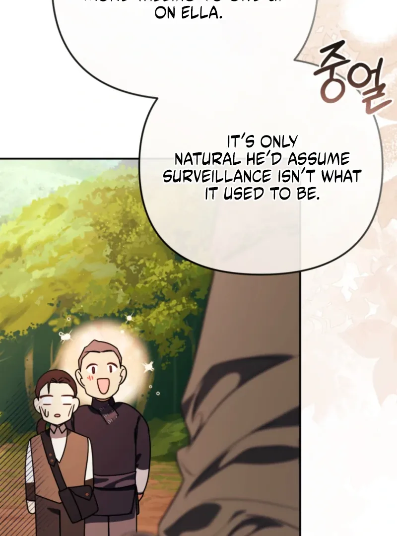 You Will Pay With Your Life For Deceiving Me Chapter 36 page 43 - 