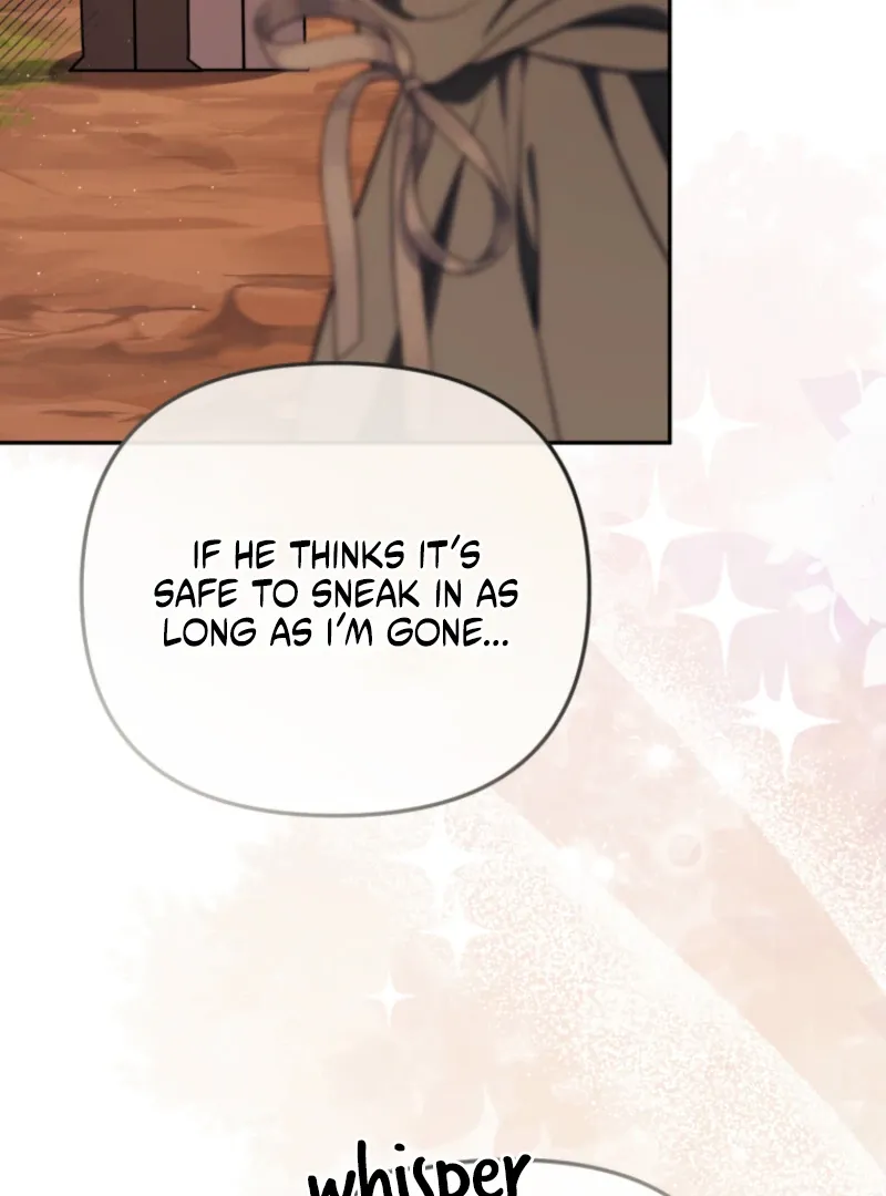 You Will Pay With Your Life For Deceiving Me Chapter 36 page 44 - 
