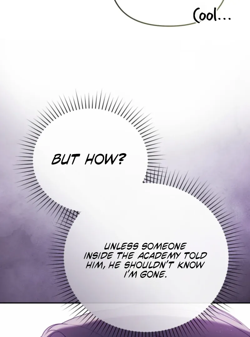 You Will Pay With Your Life For Deceiving Me Chapter 36 page 46 - 