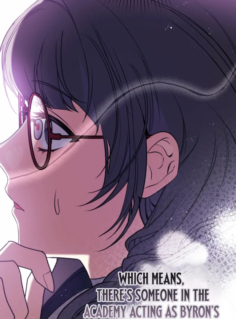 You Will Pay With Your Life For Deceiving Me Chapter 36 page 47 - 