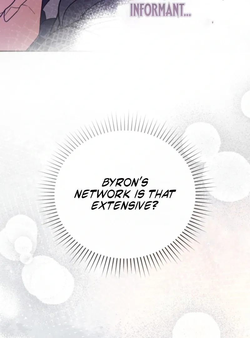 You Will Pay With Your Life For Deceiving Me Chapter 36 page 48 - 