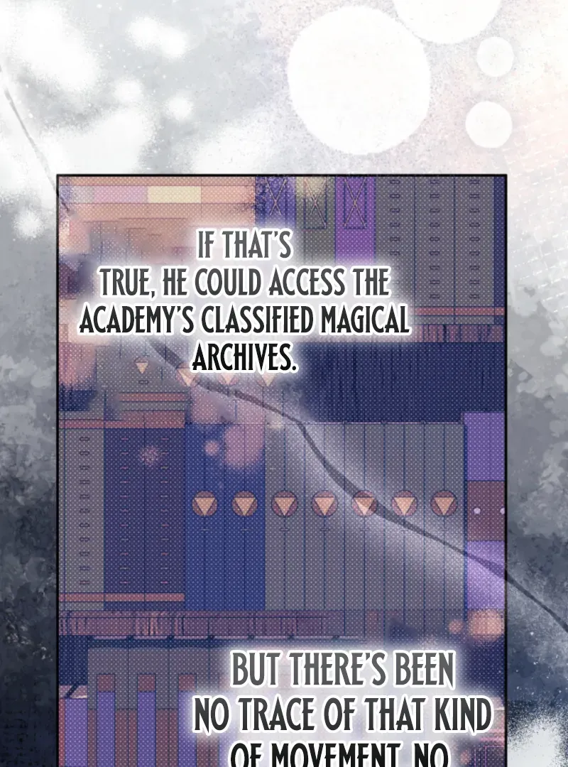 You Will Pay With Your Life For Deceiving Me Chapter 36 page 49 - 