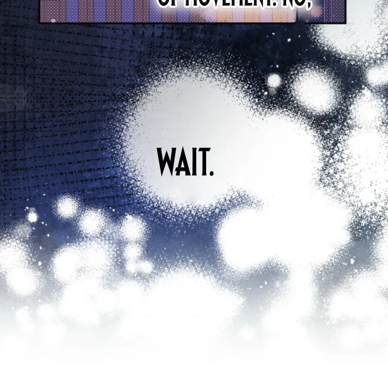 You Will Pay With Your Life For Deceiving Me Chapter 36 page 50 - 
