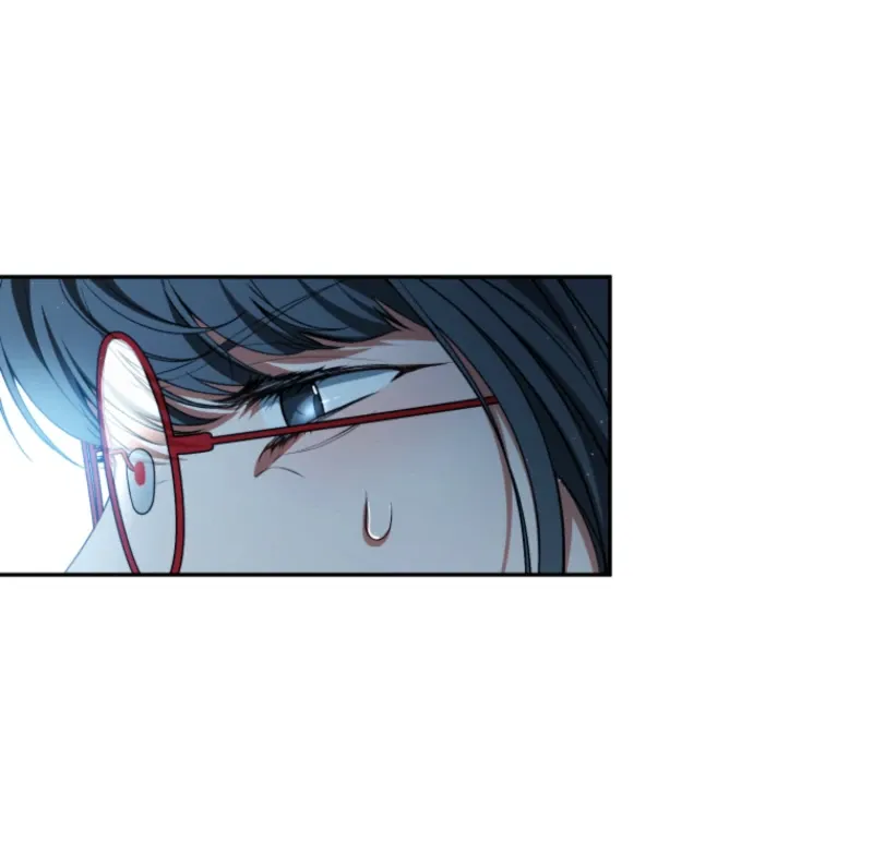 You Will Pay With Your Life For Deceiving Me Chapter 36 page 51 - 