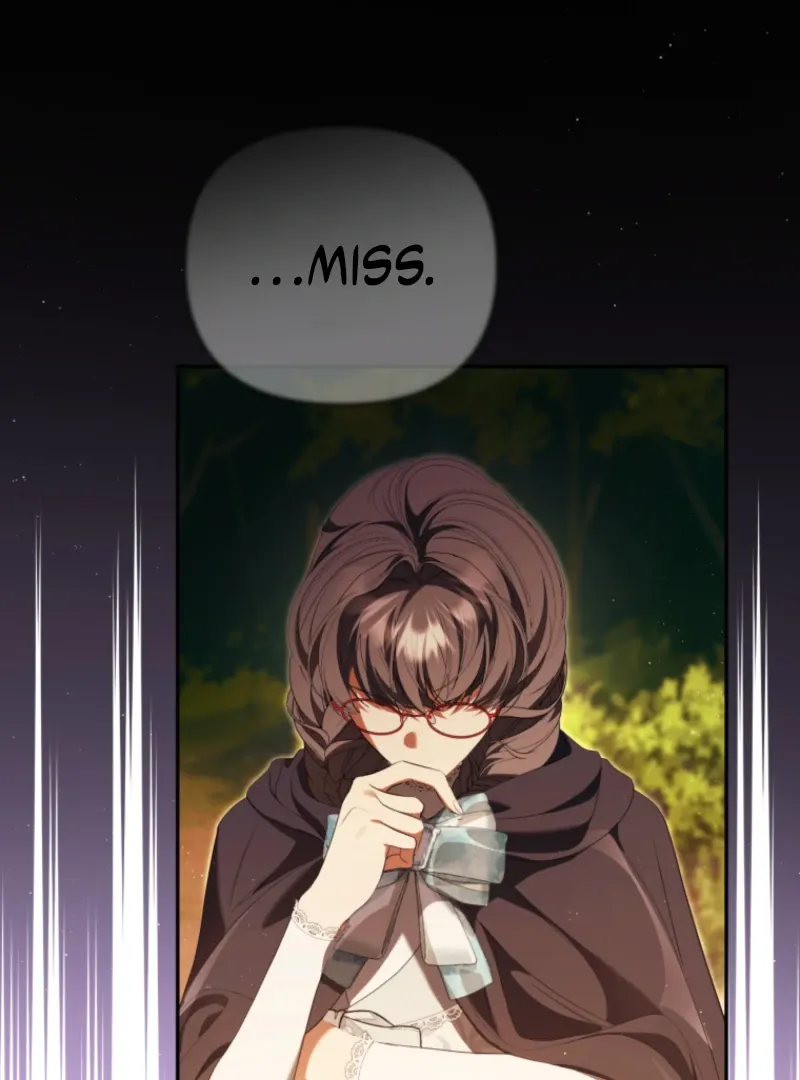 You Will Pay With Your Life For Deceiving Me Chapter 36 page 54 - 