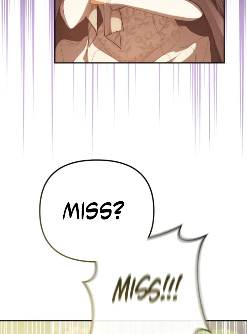 You Will Pay With Your Life For Deceiving Me Chapter 36 page 55 - 