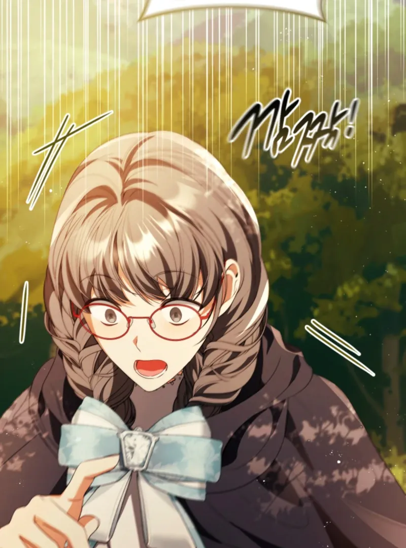 You Will Pay With Your Life For Deceiving Me Chapter 36 page 56 - 
