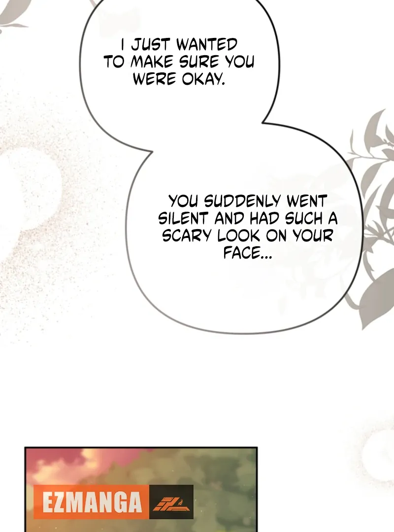 You Will Pay With Your Life For Deceiving Me Chapter 36 page 59 - 