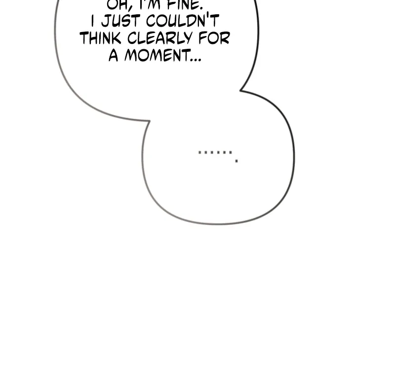 You Will Pay With Your Life For Deceiving Me Chapter 36 page 61 - 