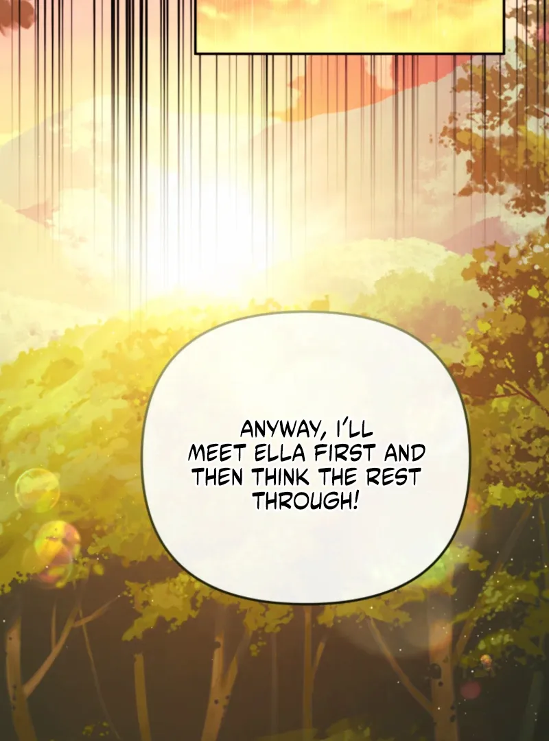 You Will Pay With Your Life For Deceiving Me Chapter 36 page 63 - 