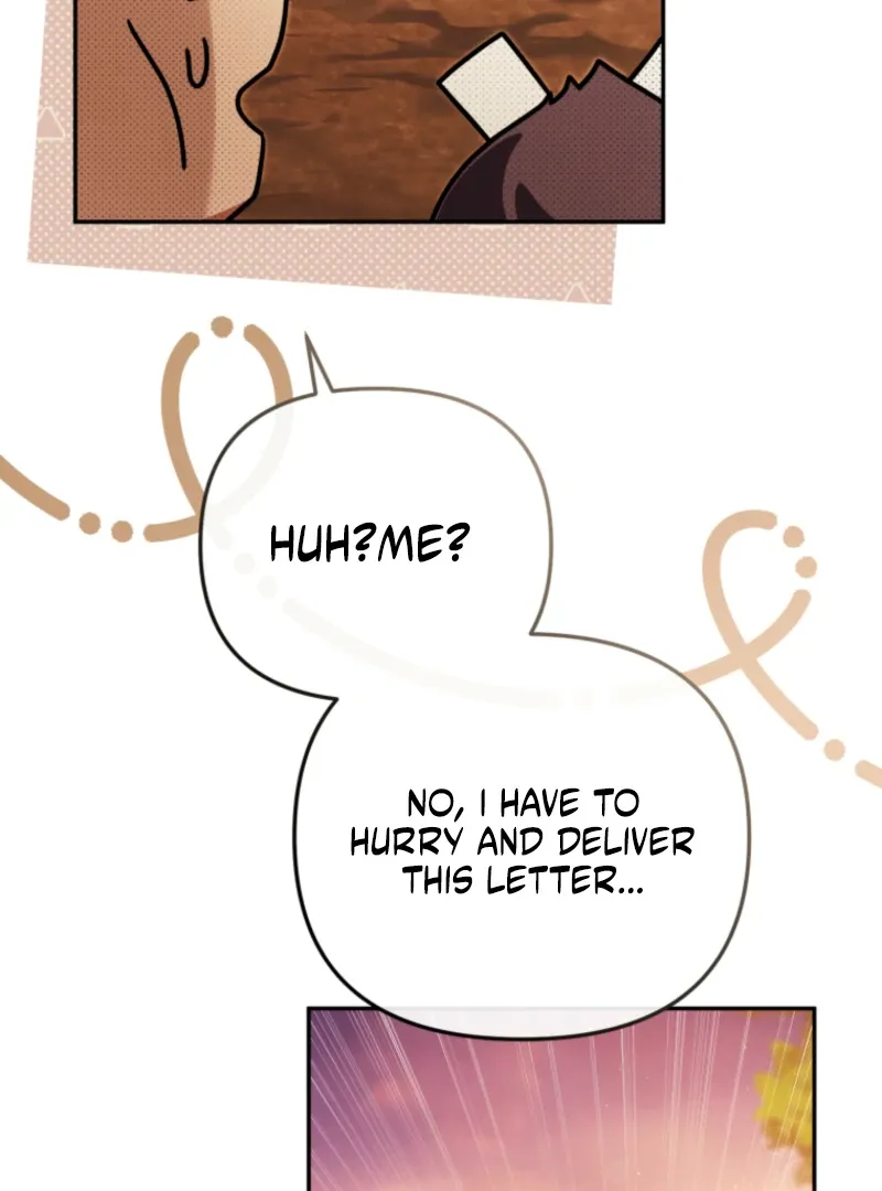 You Will Pay With Your Life For Deceiving Me Chapter 36 page 67 - 