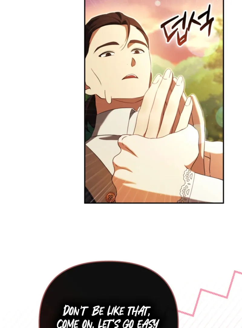 You Will Pay With Your Life For Deceiving Me Chapter 36 page 68 - 