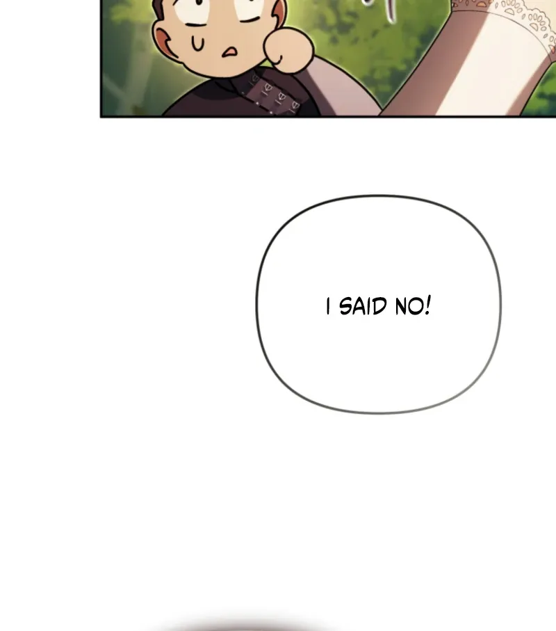You Will Pay With Your Life For Deceiving Me Chapter 36 page 73 - 