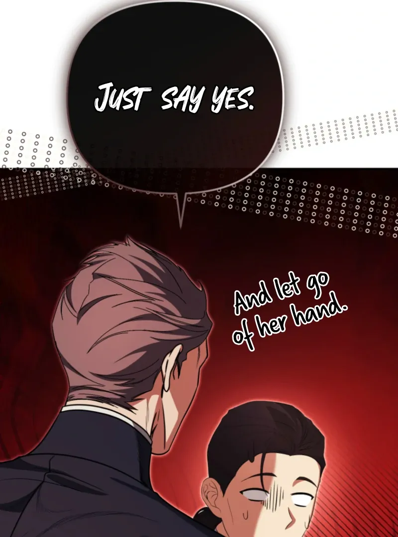 You Will Pay With Your Life For Deceiving Me Chapter 36 page 74 - 