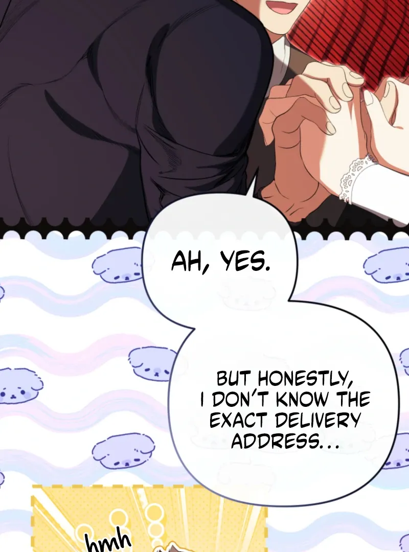 You Will Pay With Your Life For Deceiving Me Chapter 36 page 75 - 