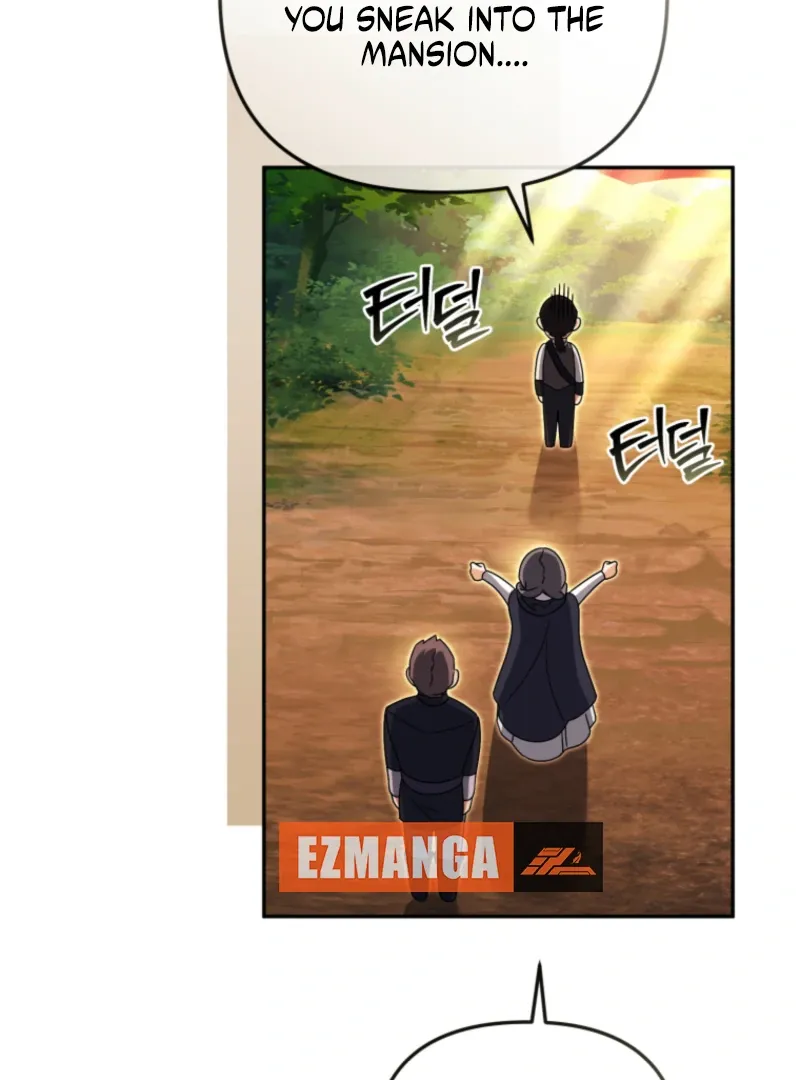 You Will Pay With Your Life For Deceiving Me Chapter 36 page 77 - 