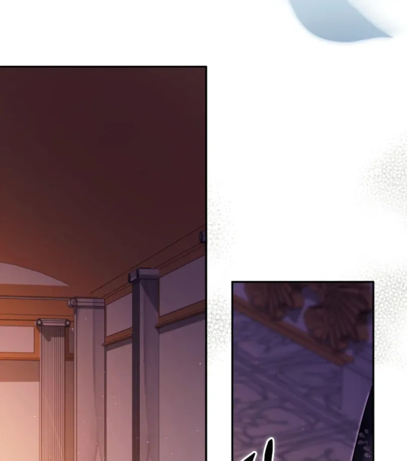You Will Pay With Your Life For Deceiving Me Chapter 36 page 82 - 